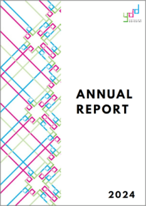 2024 Annual Report
